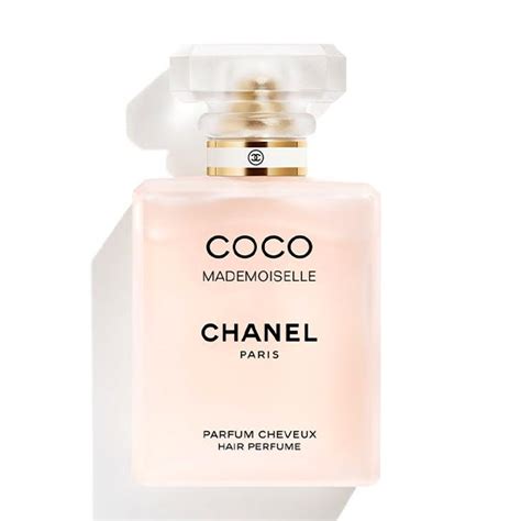 chanel mademoiselle druni|Coco Mademoiselle .